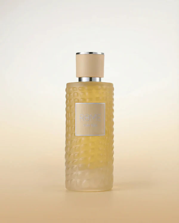 Bharara Rome Yum Yum Eau de Parfum Spray For Women 3.4 Ounce