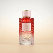 Bharara Rome La Bomba Eau de Parfum Spray For Women 3.4 Ounce