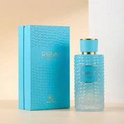 Bharara Rome Imagine Eau de Parfum Spray For Unisex 3.4 Ounce