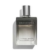 Michael Malul Greystone Eau de Parfum Spray For Men 3.4 Ounce