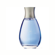 HEI BY ALFRED SUNG 3.4 OZ EDT