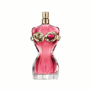 JPG LA BELLE ROSEA 3.4 OZ EDP
