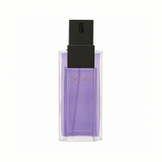 ALFRED SUNG HOMME FOR MEN 3.4 EDT SPRAY