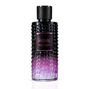 Bharara Rome Melancholia Pour Homme Eau de Parfum Spray For Men 3.4 Ounce