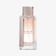 Lattafa The Kingdom Eau De Parfum Spray for Women, 3.4 Ounce