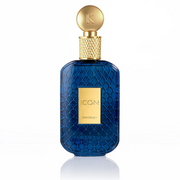 Khadlaj Icon Eau de Parfum Spray for Men 3.4 Ounce