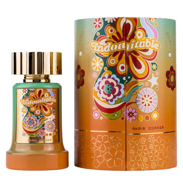 files/Indomitable-Perfume-100ml-EDP-Paris-Corner-169343032.webp