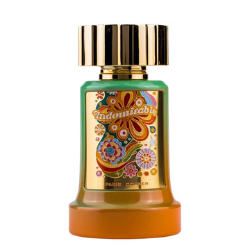 files/Indomitable-Perfume-100ml-EDP-Paris-Corner-169343216.webp