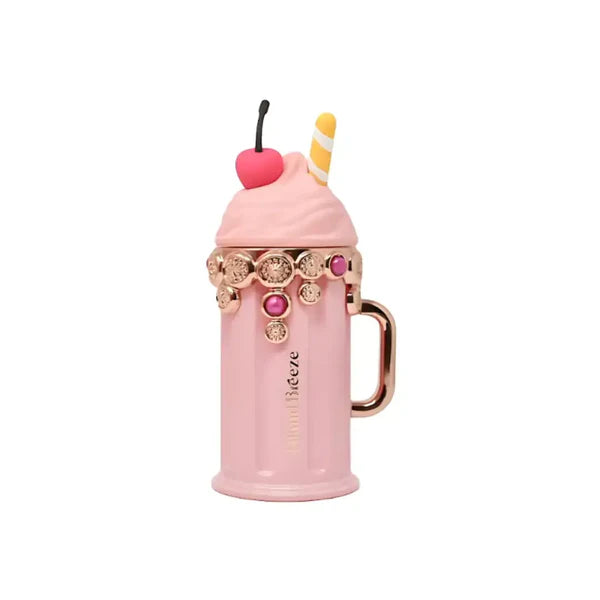 Armaf 3-Piece Delights (Island Bliss, Island Breeze & Yum Yum) Fragrance Bundle for Women