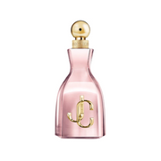 JIMMY CHOO I WANT CHOO WITH LOVE 3.3 OZ