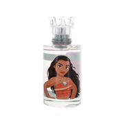 DISNEY MOANA 3.4 OZ EDT