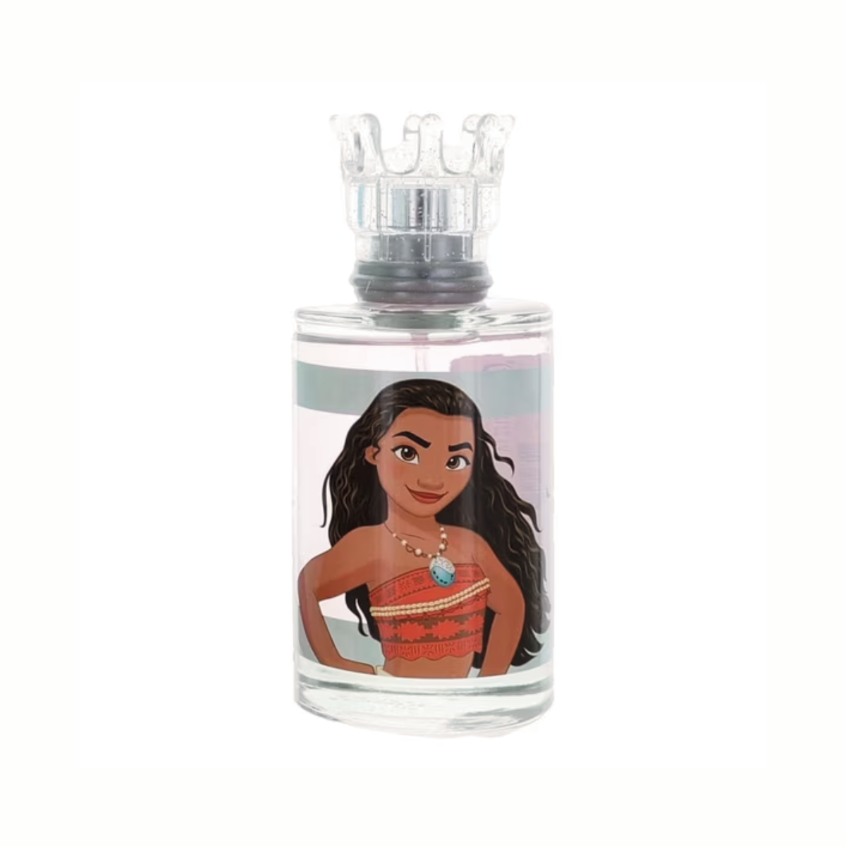 DISNEY MOANA 3.4 OZ EDT