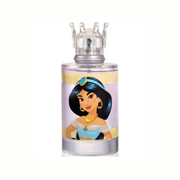 DISNEY PRINCESS JASMINE 3.4 OZ EDT