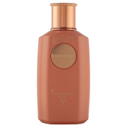 Khadlaj Biscotti Caramel Pop Extrait de Parfum for Unisex 3.4 Ounce