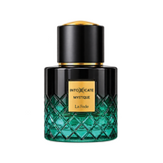 Khadlaj La Fede Intoxicate Mystique Extrait de Parfum for Men 3.4 Ounce