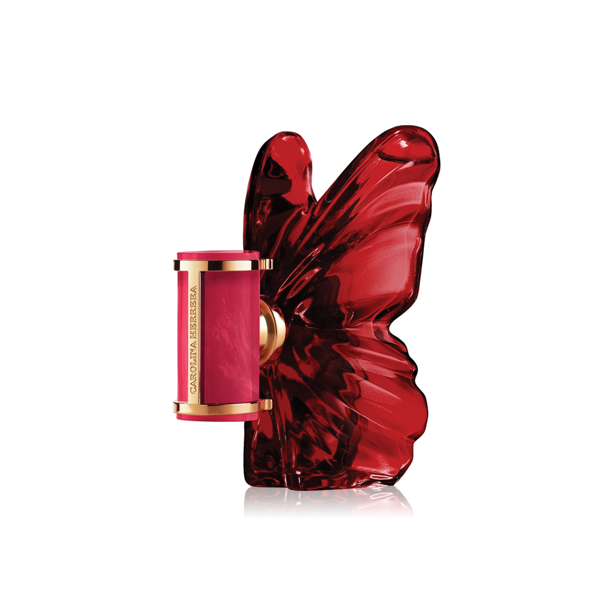 CAROLINA HERRERA LA BOMBA INTENSA EDP