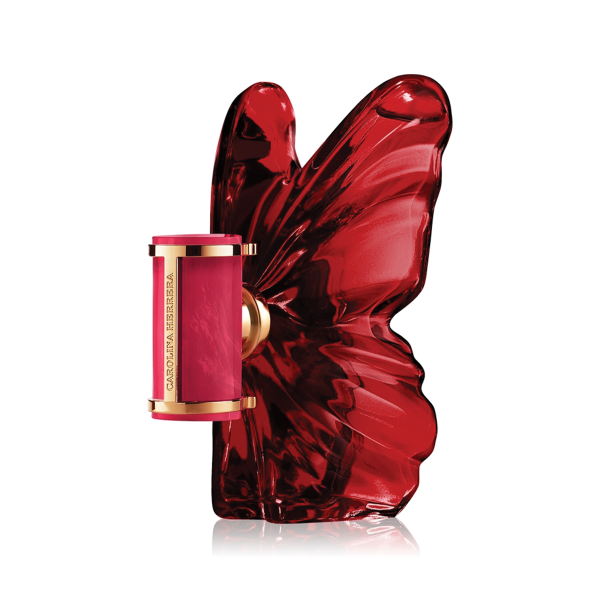 CAROLINA HERRERA LA BOMBA INTENSA EDP