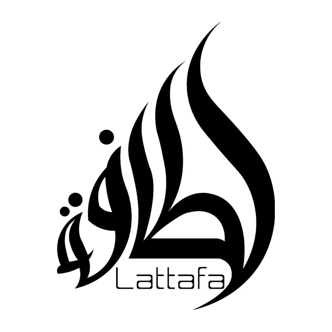 Lattafa