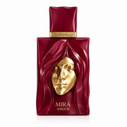 Le Bonheur Mira Amour Eau de Parfum Spray For Women 3.4 Ounce