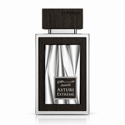 Le Bonheur Asturi Extreme Eau de Parfum Spray For Men 3.4 Ounce