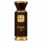 Le Bonheur Prime 25N Eau de Parfum Spray Unisex 3.4 Ounce
