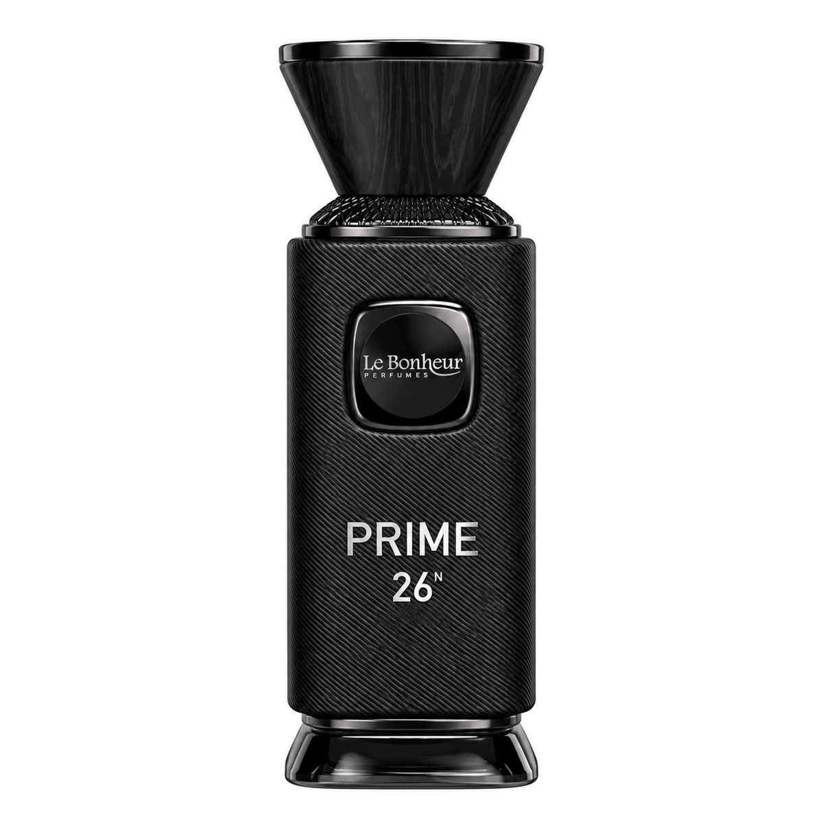 Le Bonheur Prime 26N Eau de Parfum Spray Unisex 3.4 Ounce