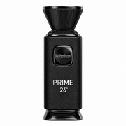Le Bonheur Prime 26N Eau de Parfum Spray Unisex 3.4 Ounce