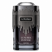 Le Bonheur Luxuria Intense Eau de Parfum Spray For Men 3.4 Ounce