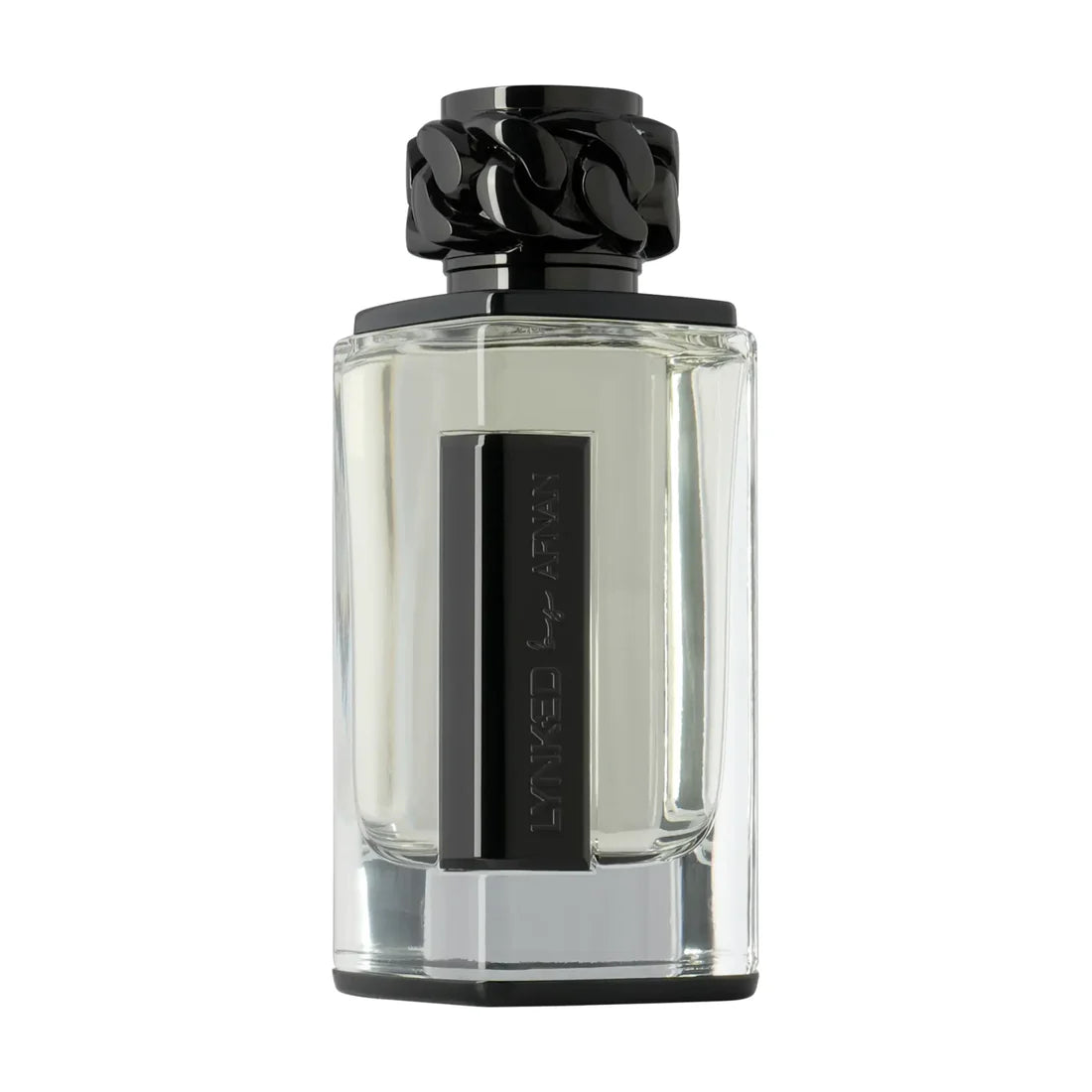 Afnan Lynked Freedom Eau De Parfum Spray for Men 3.4 Ounce