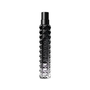 10 ML