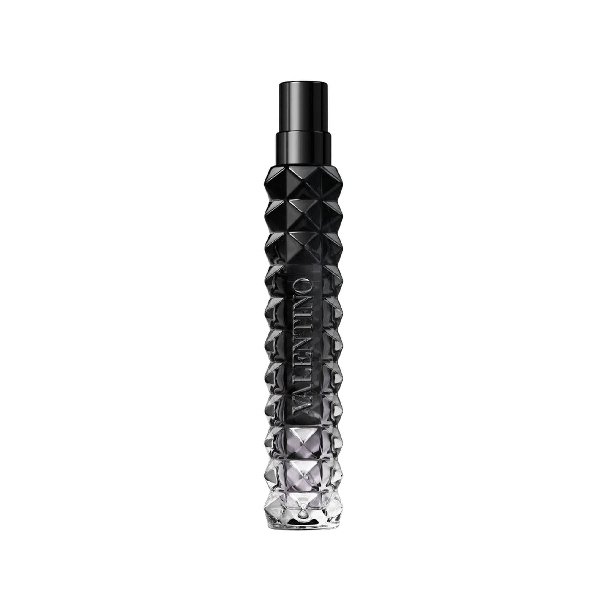 10 ML