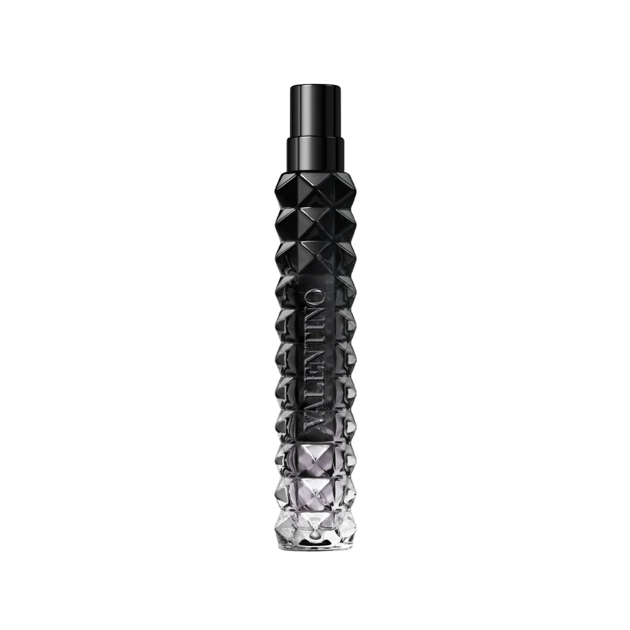 10 ML