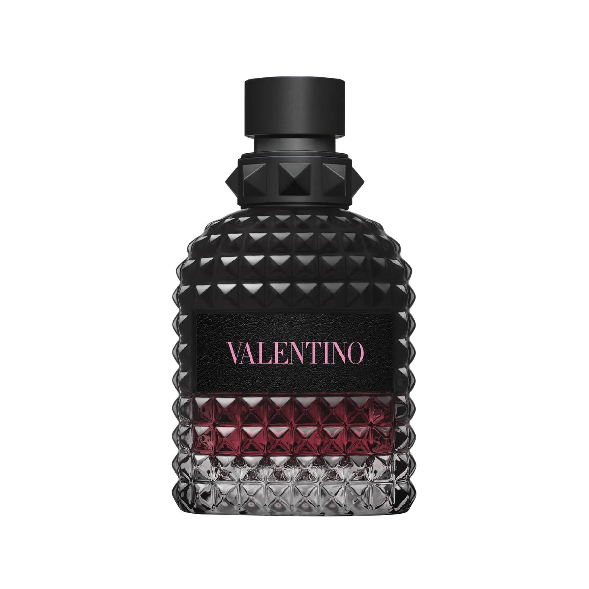 VALENTINO UOMO BORN IN ROMA INTENSE EDP