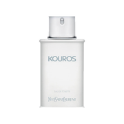 YSL KOUROS 3.3 OZ EDT