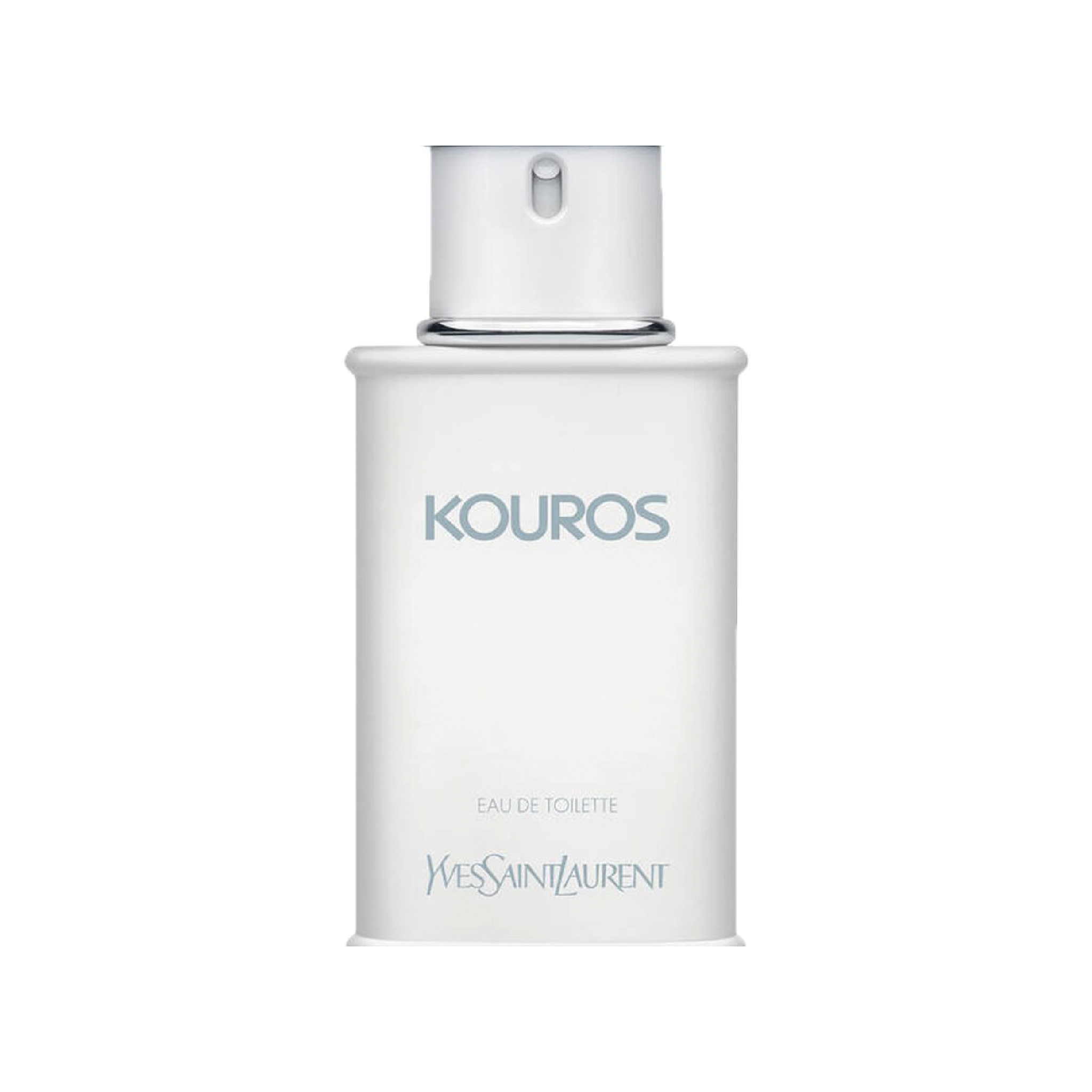 YSL KOUROS 3.3 OZ EDT