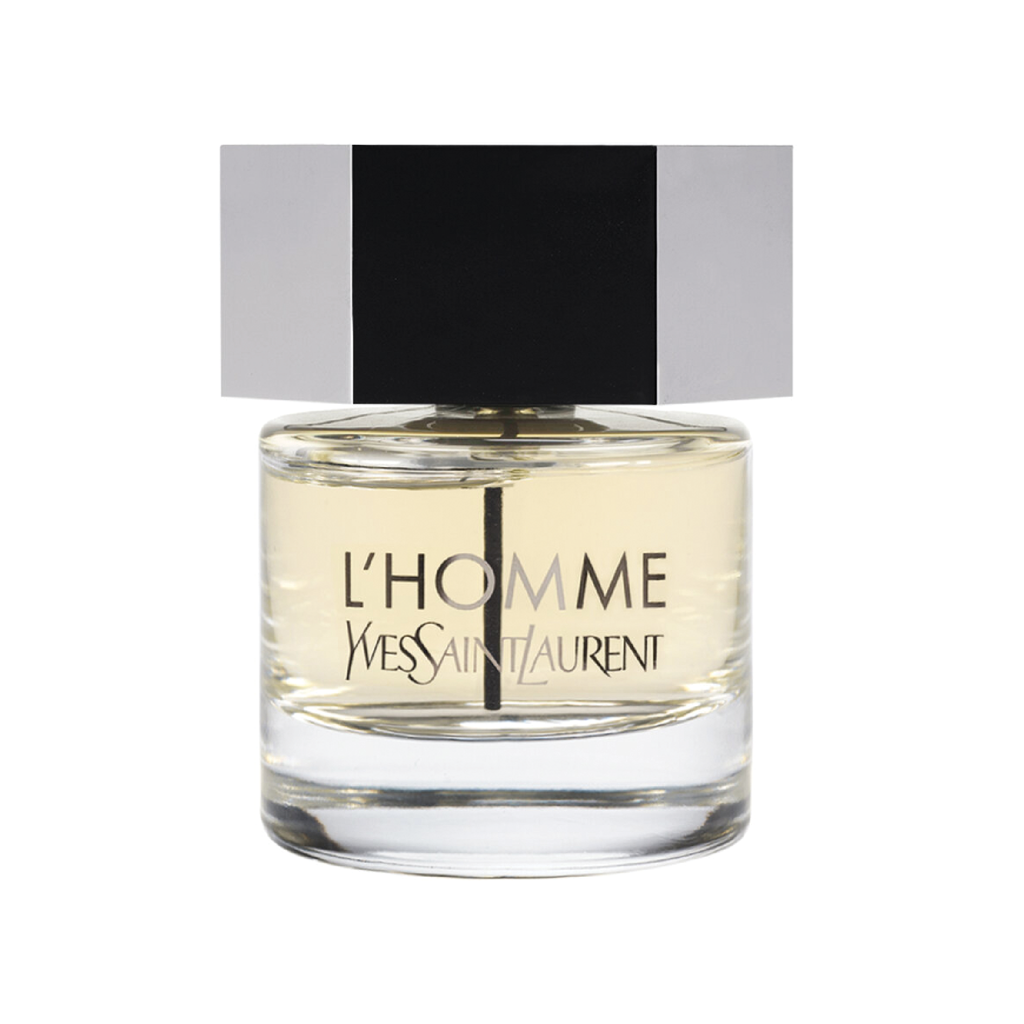 YSL L'HOMME EDT