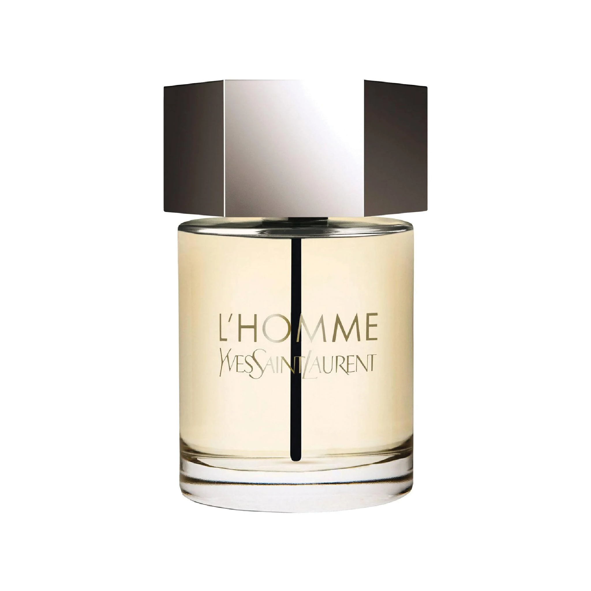 YSL L'HOMME EDT