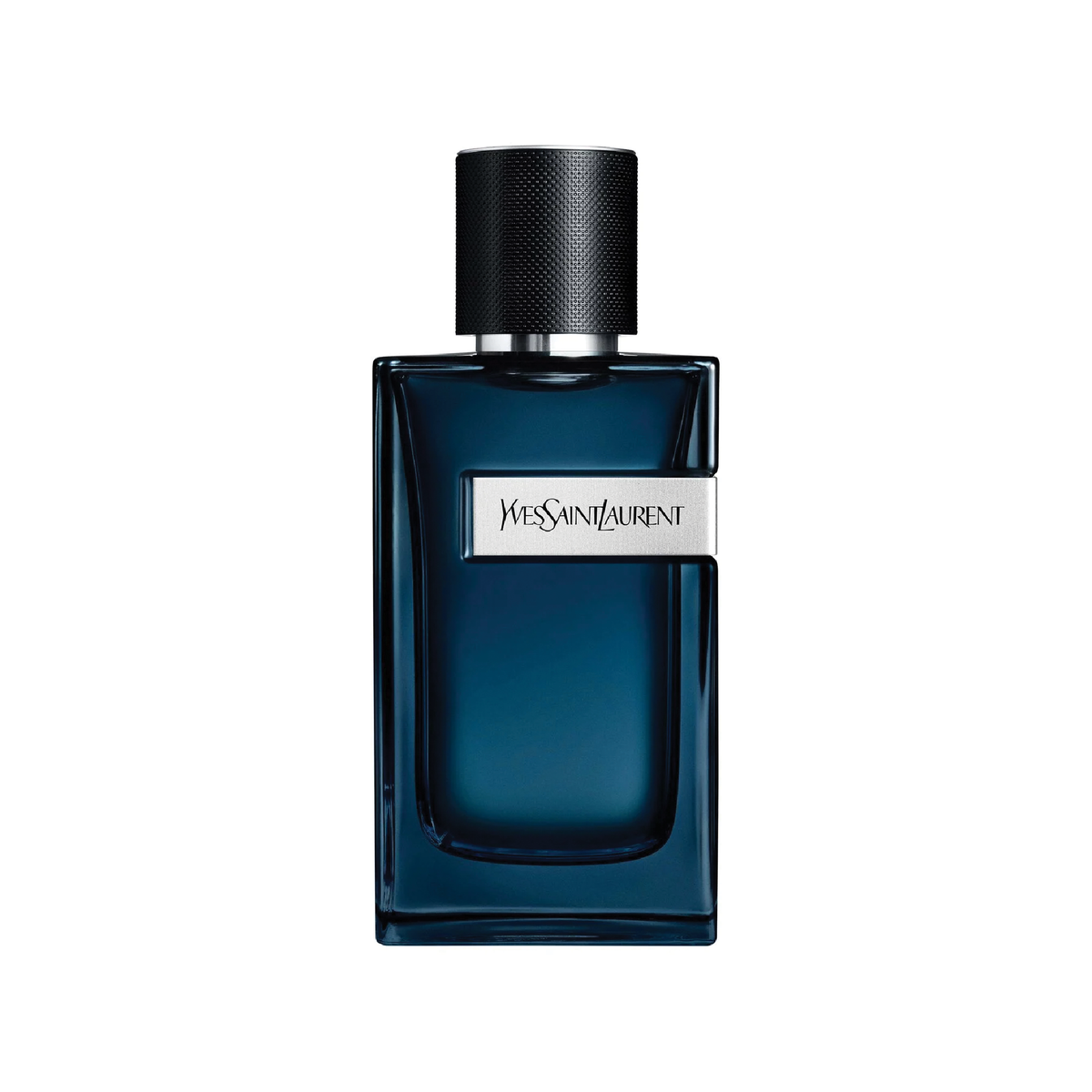 YSL Y EDP INTENSE 3.3 OZ