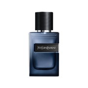 YSL Y ELIXIR 2.0 OZ