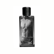 ABERCROMBIE & FITCH FIERCE 3.4 OZ EDC