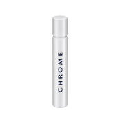 AZZARO CHROME EDT