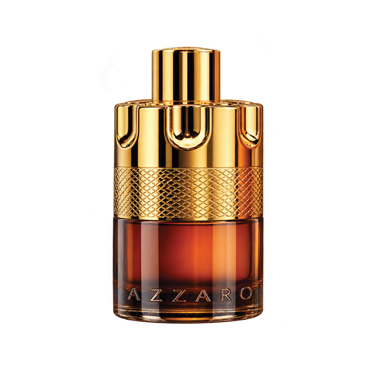 AZZARO FOREVER WANTED ABSOLU PARFUM 3.38 OZ