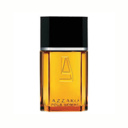 AZZARO POUR HOMME EDT