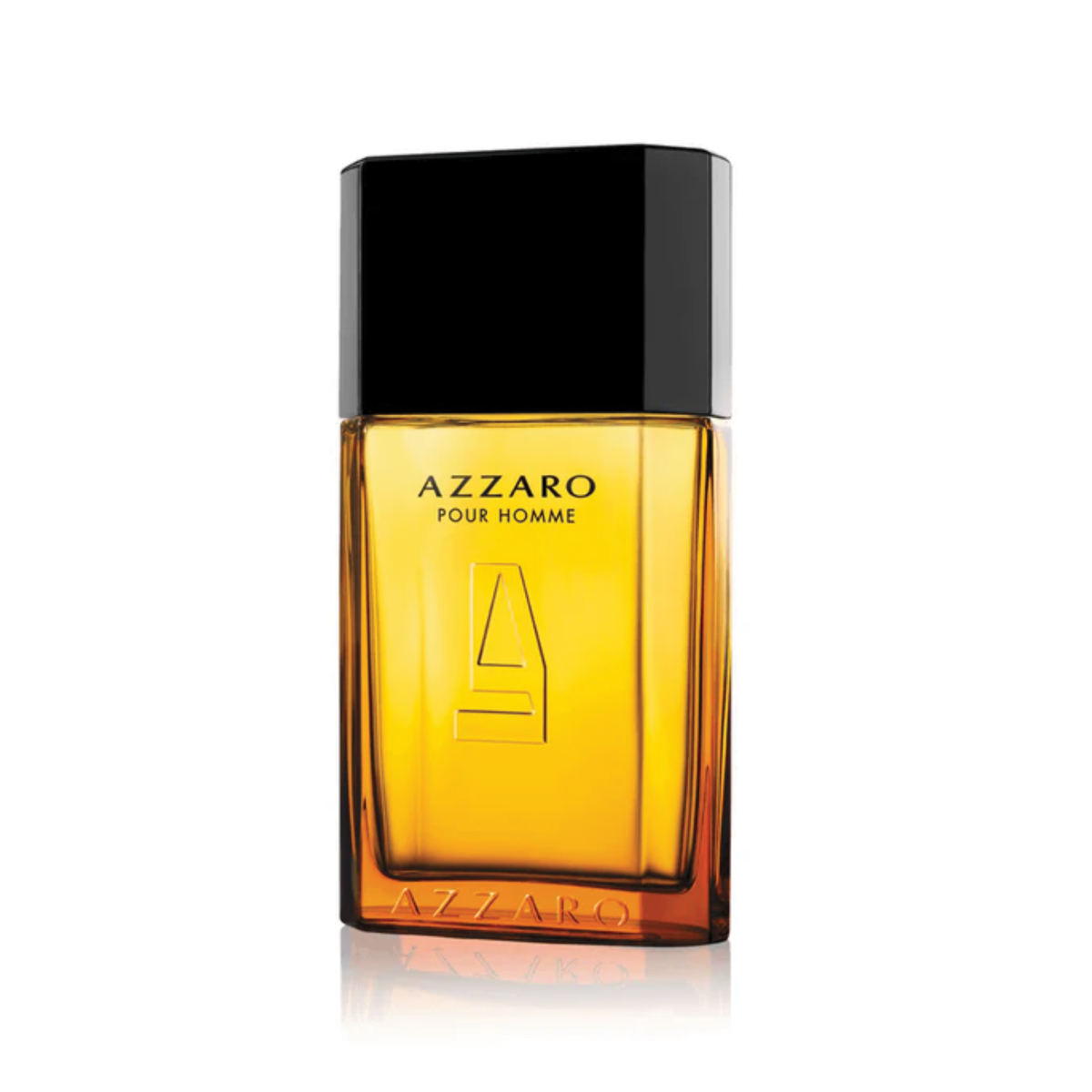 AZZARO POUR HOMME EDT