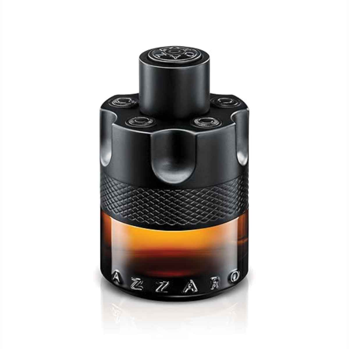 AZZARO THE MOST WANTED EDP INTENSE