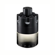 AZZARO THE MOST WANTED EDT INTENSE 3.38 OZ