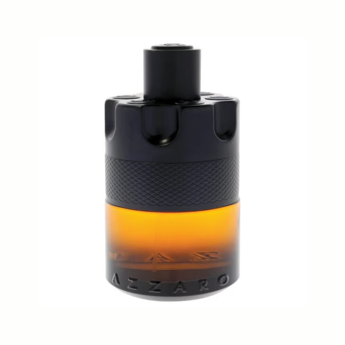 AZZARO THE MOST WANTED PARFUM