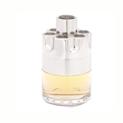AZZARO WANTED 3.4 OZ EDT