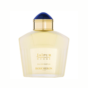 BOUCHERON JAIPUR HOMME 3.3 OZ EDP
