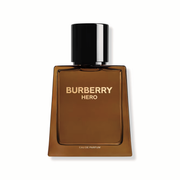 BURBERRY HERO EDP